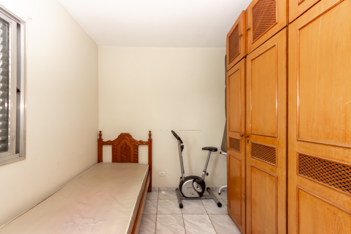 Apartamento à venda com 2 quartos, 65m² - Foto 19