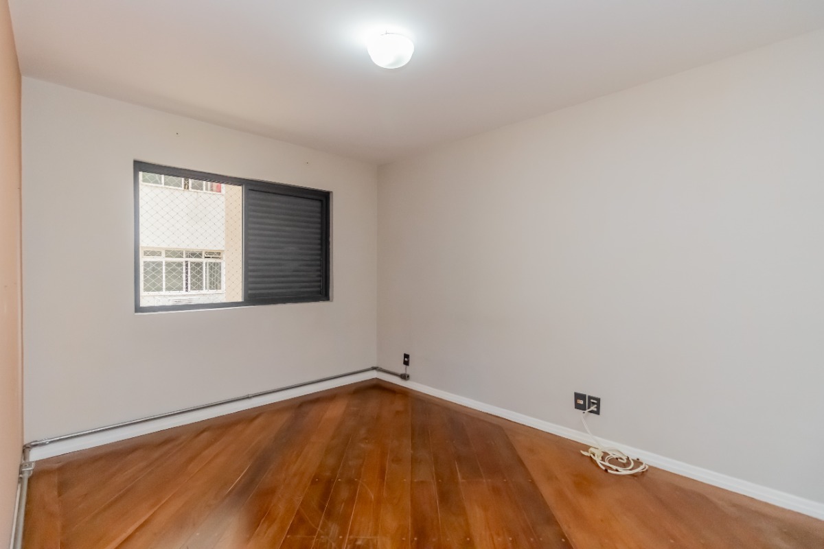 Apartamento à venda com 3 quartos, 112m² - Foto 17