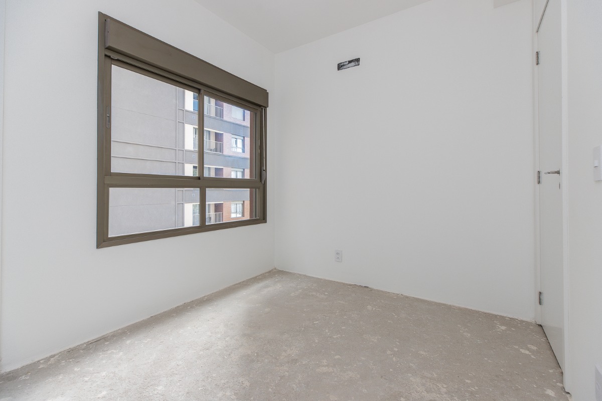 Apartamento à venda com 3 quartos, 158m² - Foto 19