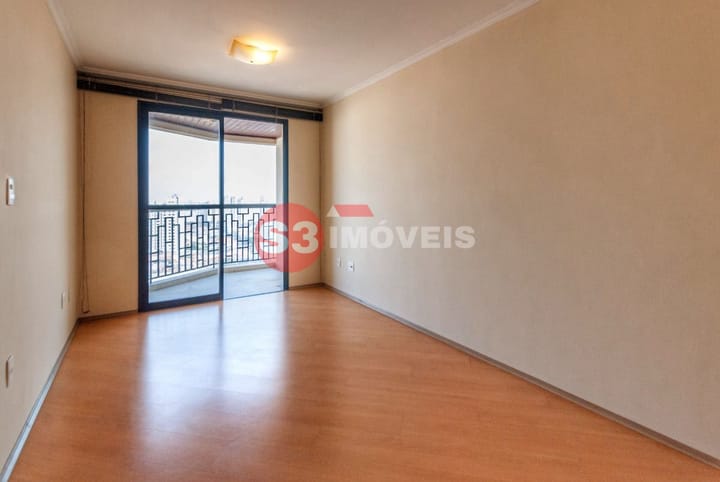 Cobertura à venda com 4 quartos, 140m² - Foto 3