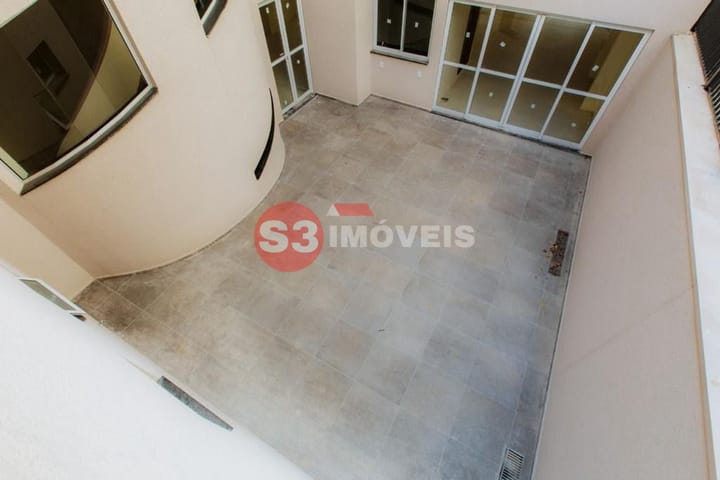 Loja-Salão à venda e aluguel, 1454m² - Foto 15