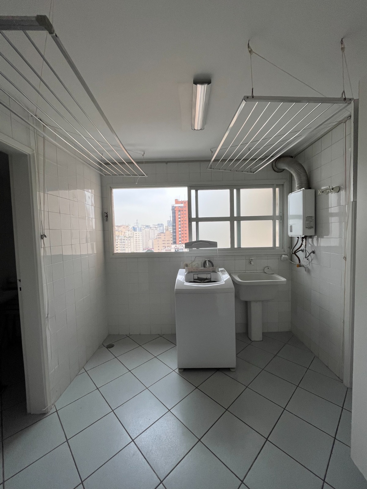 Apartamento à venda com 3 quartos, 128m² - Foto 16