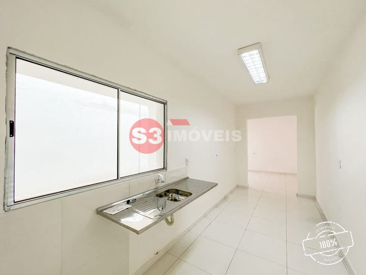 Casa à venda com 3 quartos, 180m² - Foto 16