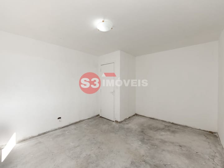 Apartamento à venda com 2 quartos, 100m² - Foto 10