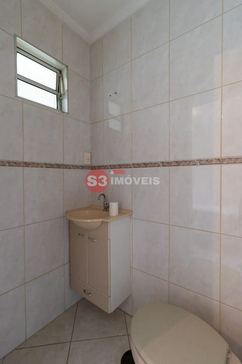 Apartamento à venda com 3 quartos, 71m² - Foto 17