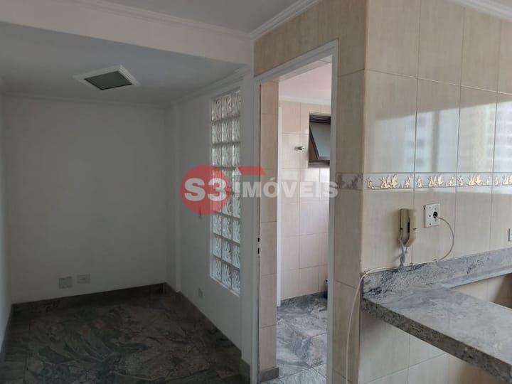 Cobertura à venda com 3 quartos, 218m² - Foto 25