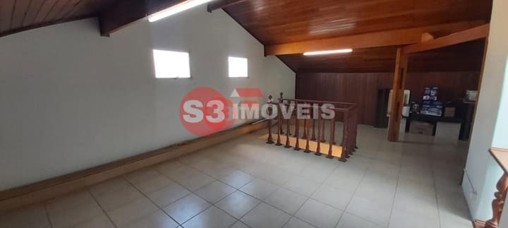 Casa de Condomínio à venda com 4 quartos, 295m² - Foto 45