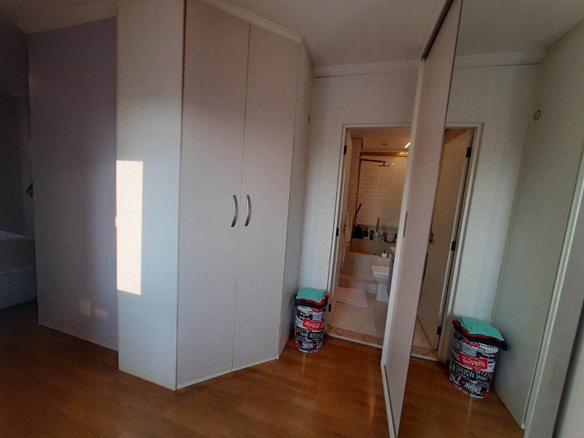 Apartamento à venda com 2 quartos, 71m² - Foto 14