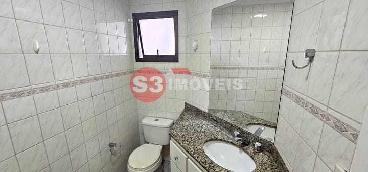 Apartamento à venda com 2 quartos, 82m² - Foto 10