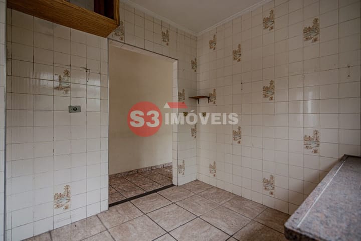 Casa à venda com 4 quartos, 200m² - Foto 84