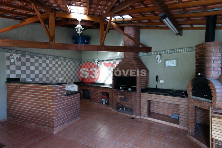 Cobertura à venda com 3 quartos, 260m² - Foto 79