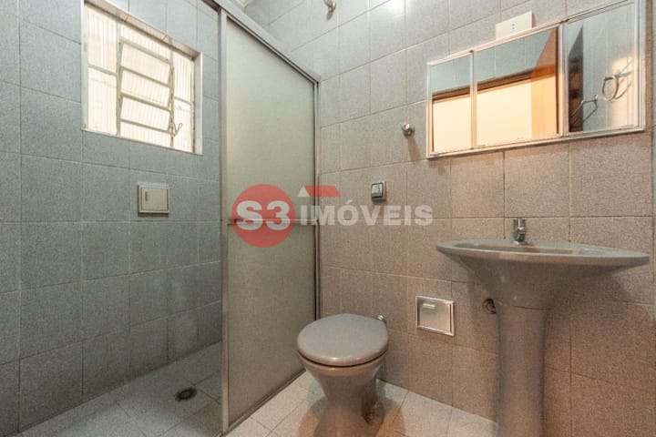 Casa à venda com 5 quartos, 210m² - Foto 16