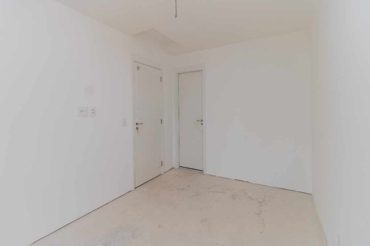 Apartamento à venda com 1 quarto, 51m² - Foto 17