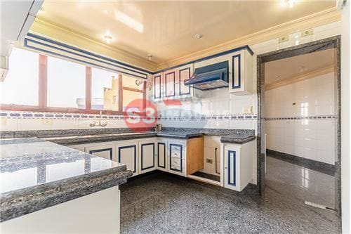 Apartamento à venda com 3 quartos, 530m² - Foto 25