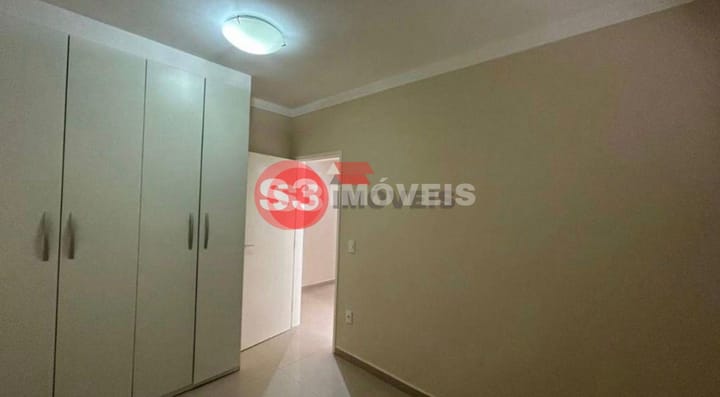 Casa à venda com 3 quartos, 101m² - Foto 24