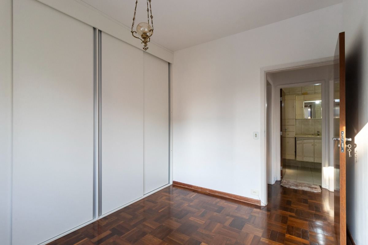 Apartamento à venda com 2 quartos, 92m² - Foto 8