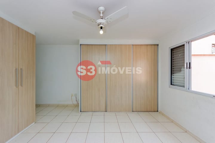 Casa à venda com 2 quartos, 132m² - Foto 26