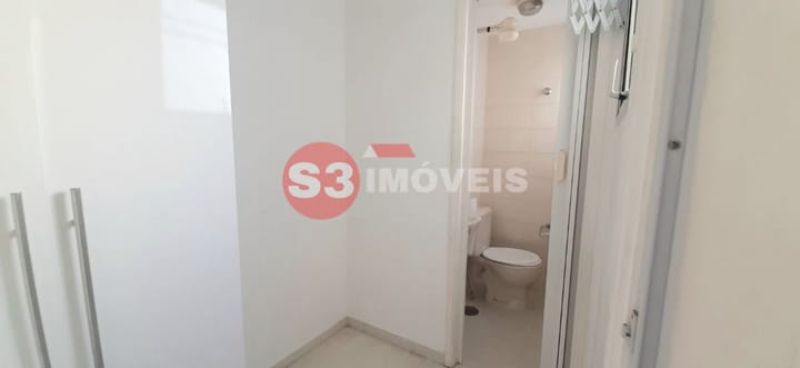 Apartamento à venda com 3 quartos, 82m² - Foto 63