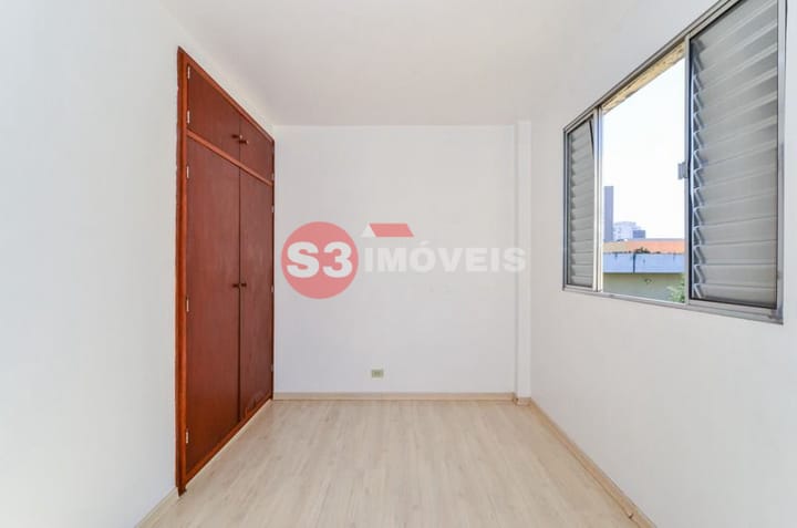 Apartamento à venda com 3 quartos, 74m² - Foto 19