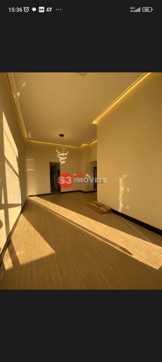 Casa de Condomínio à venda com 3 quartos, 140m² - Foto 5