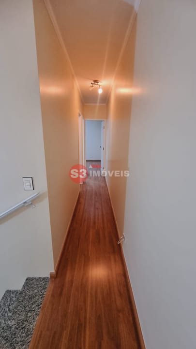 Casa à venda com 3 quartos, 180m² - Foto 29