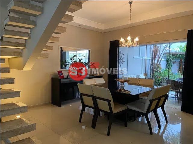 Casa de Condomínio à venda com 3 quartos, 270m² - Foto 7