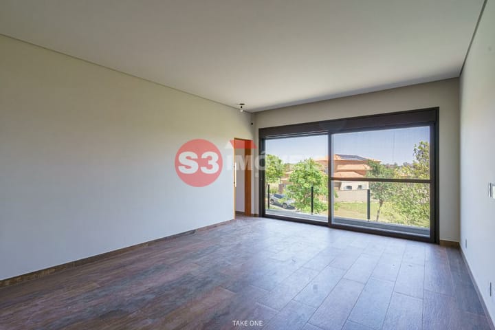 Casa de Condomínio à venda com 4 quartos, 615m² - Foto 66