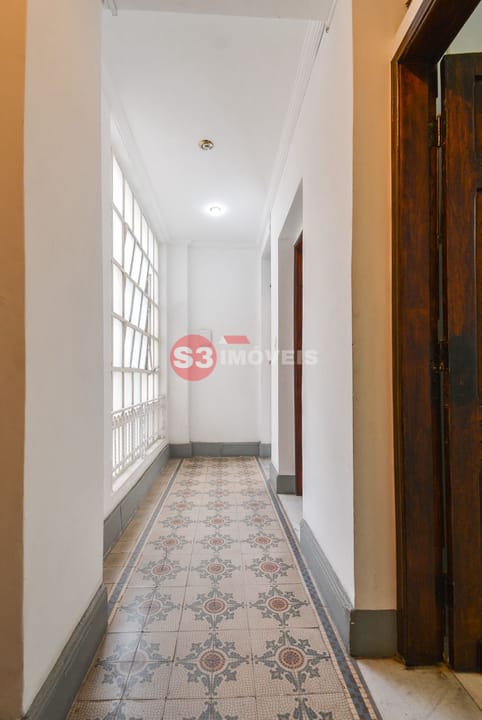 Conjunto Comercial-Sala à venda, 86m² - Foto 33