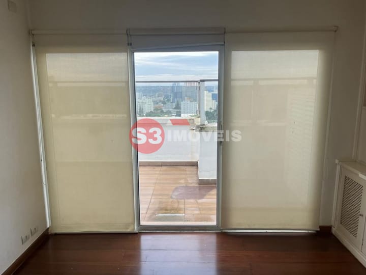 Cobertura à venda com 4 quartos, 328m² - Foto 26