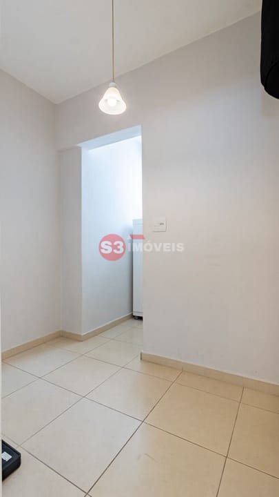 Apartamento à venda com 2 quartos, 76m² - Foto 25