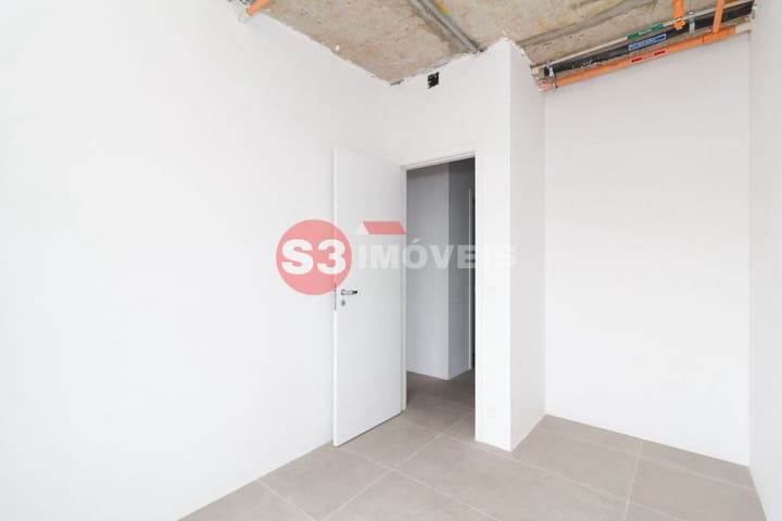 Apartamento à venda com 3 quartos, 105m² - Foto 20