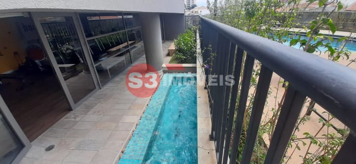 Apartamento à venda com 2 quartos, 56m² - Foto 54