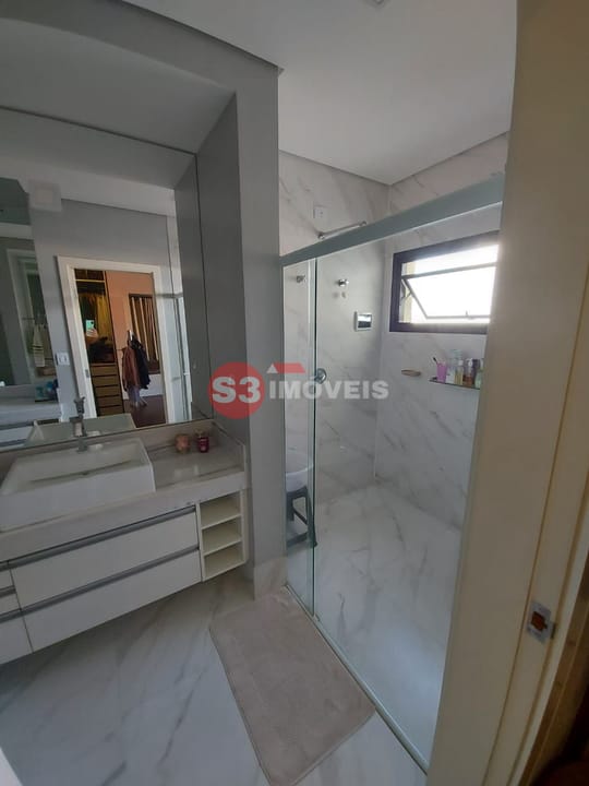 Casa de Condomínio à venda com 3 quartos, 250m² - Foto 17