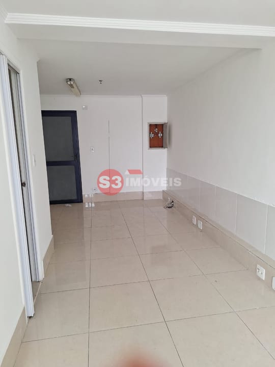 Conjunto Comercial-Sala à venda, 34m² - Foto 10