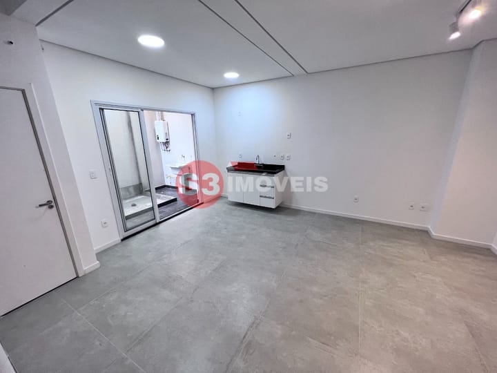 Casa de Condomínio à venda com 2 quartos, 103m² - Foto 5