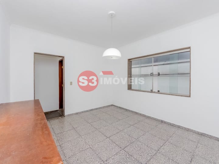 Casa à venda com 3 quartos, 250m² - Foto 28