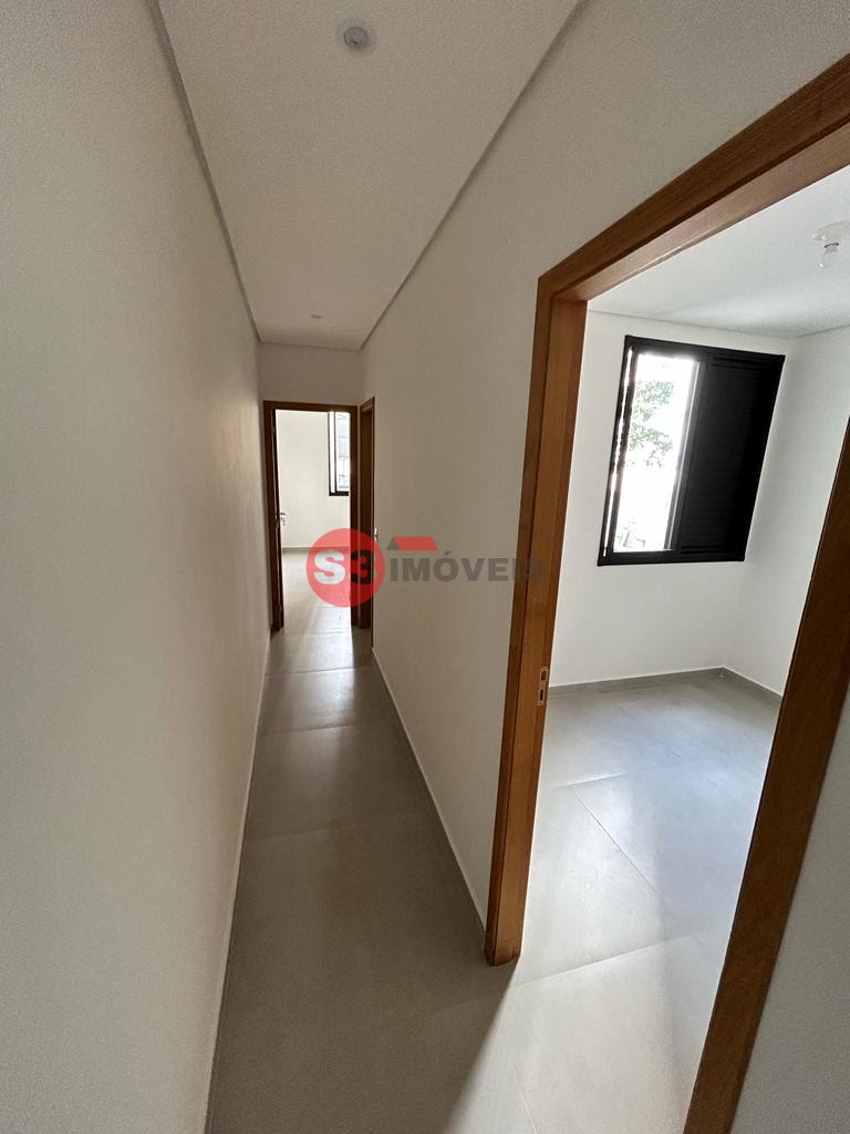 Casa à venda com 3 quartos, 170m² - Foto 31