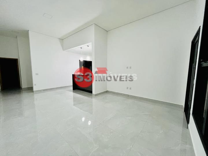 Casa de Condomínio à venda com 3 quartos, 200m² - Foto 15