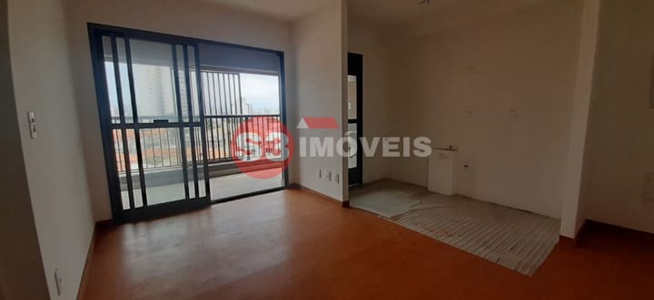 Apartamento à venda com 2 quartos, 56m² - Foto 14