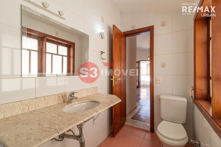 Casa de Condomínio à venda com 3 quartos, 346m² - Foto 20