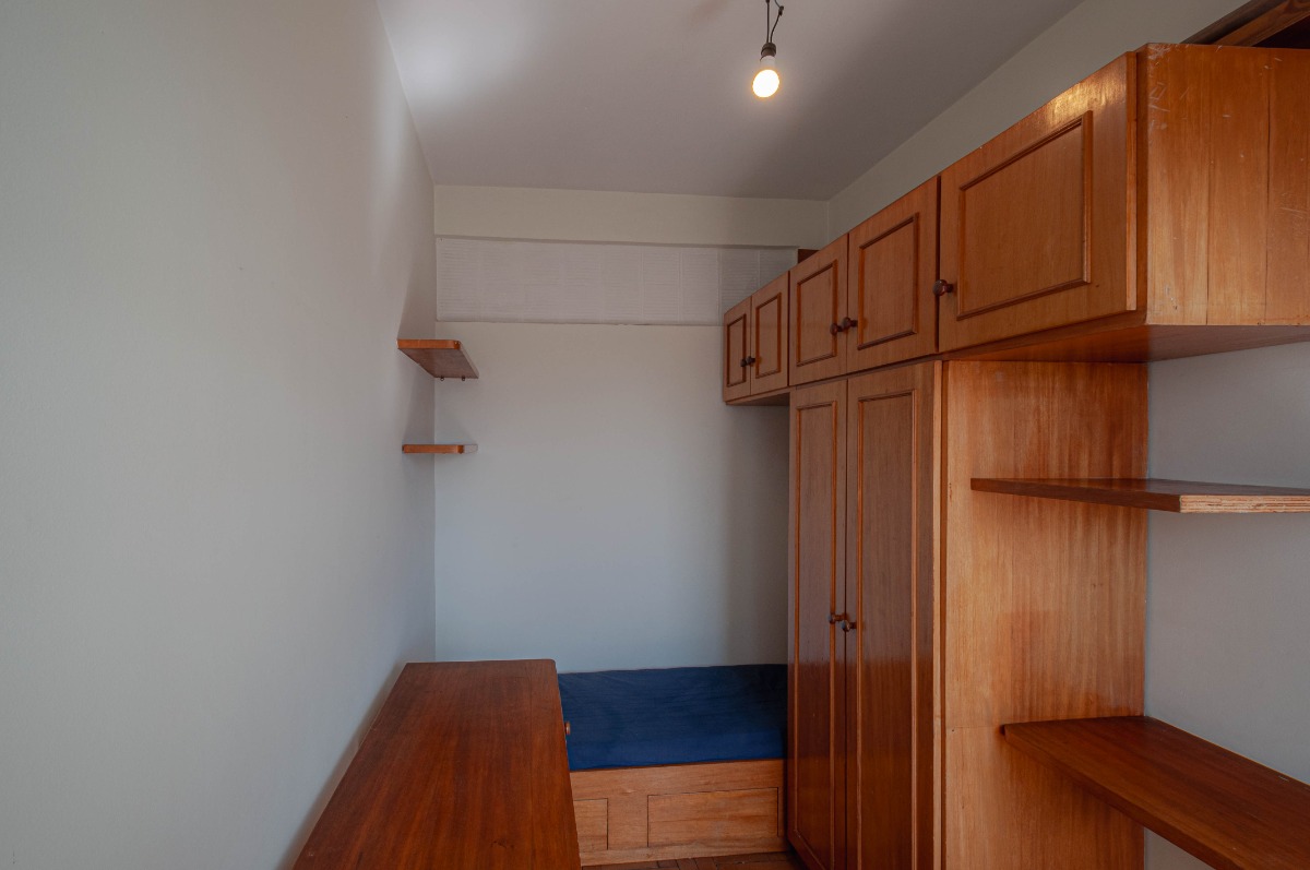 Apartamento à venda com 2 quartos, 106m² - Foto 34