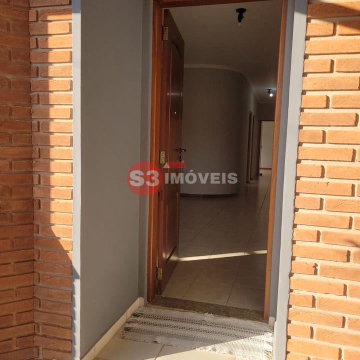 Casa de Condomínio à venda com 3 quartos, 144m² - Foto 11