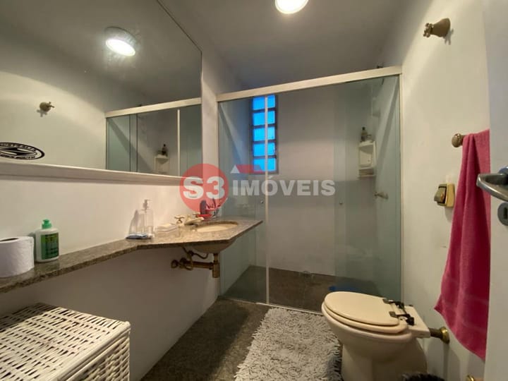 Cobertura à venda com 3 quartos, 219m² - Foto 25