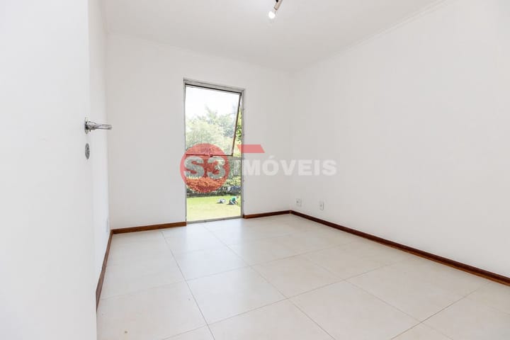 Apartamento à venda com 2 quartos, 96m² - Foto 9