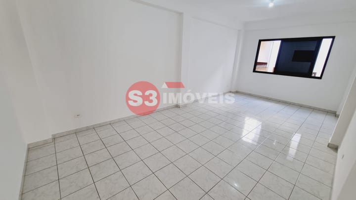 Loja-Salão à venda, 463m² - Foto 43