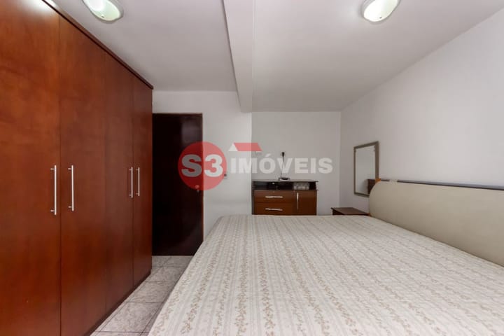 Casa à venda com 3 quartos, 150m² - Foto 30