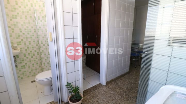 Apartamento à venda com 2 quartos, 73m² - Foto 19