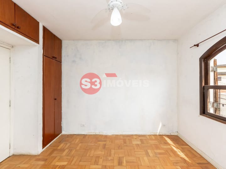 Casa à venda com 3 quartos, 159m² - Foto 20