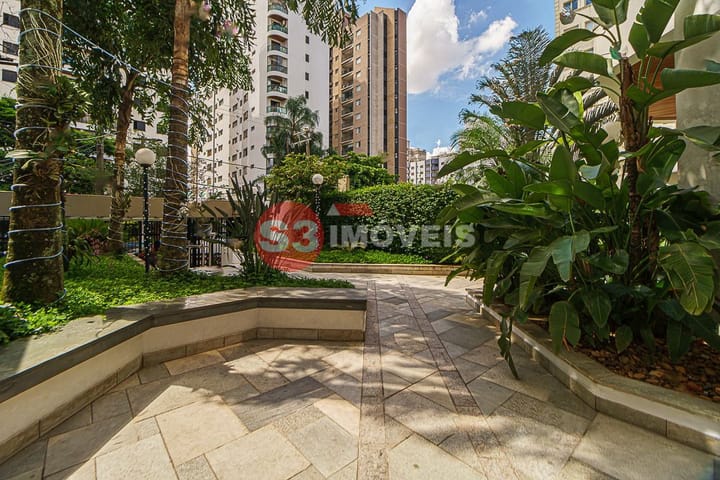 Cobertura à venda com 4 quartos, 420m² - Foto 58