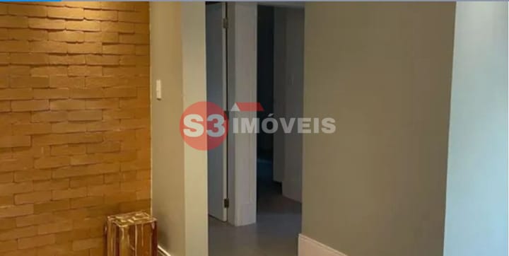 Apartamento à venda com 2 quartos, 87m² - Foto 5